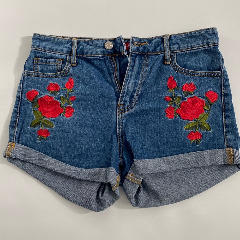 Guess Shorts